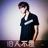 定制新版利兹大学文凭学位【degxx.com】